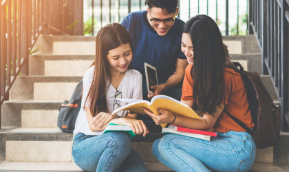 Thời điểm lý tưởng để xin học bổng – Bí quyết săn học bổng du học Úc cho người Việt